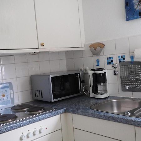 Appartement-Neue-Bergstrasse-1-Ber-113 Шарбойтц Екстериор снимка